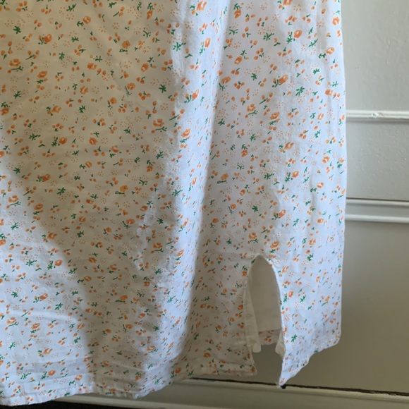 Princess Polly halter dress! - Picture 3 of 6